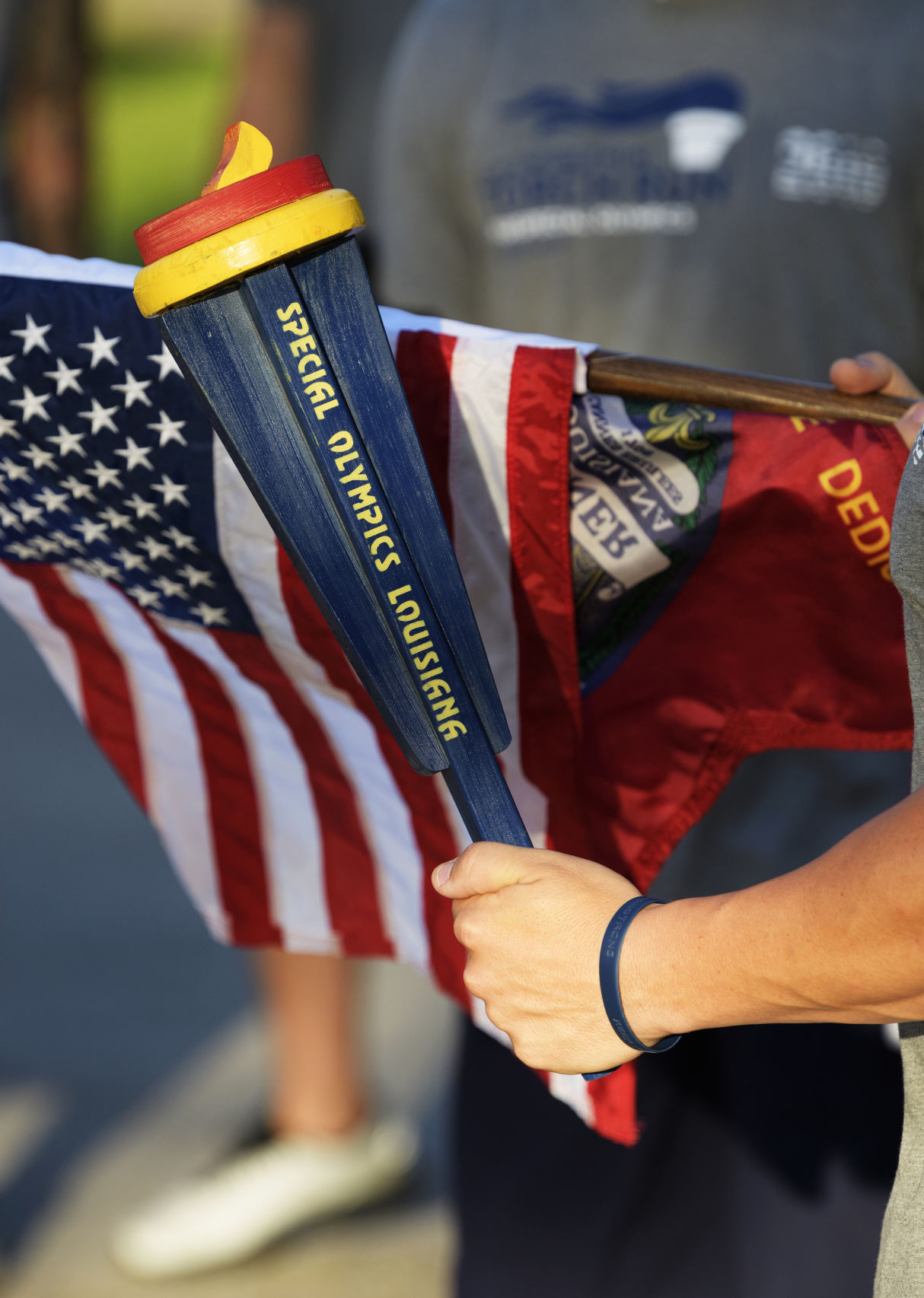 NO.torchrun.052219.0002.JPG